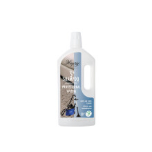 HAGERTY 5 Star Fluid STD 1LTR