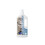 HAGERTY 5 Star Fluid STD 1LTR 1