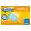 Swiffer 1841800 Duster with Pads 1