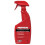 MOTHERS Professional Instant Detailer 1