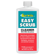 Starbrite EasyScrub Cleaner 16oz