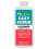 Starbrite EasyScrub Cleaner 16oz 1