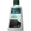 Electrolux ELECTROLUX Vitro Care M3HCC301 Induction Cleaner 300 ml 1
