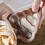 Christmas tree cake pan non-stick 9-inch 5