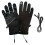 USB-beheizbare Handschuhe, warme Winterhandschuhe mit Touchscreen 1