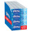 Kleenex Kleenex Original Regular per Pack 24 Packs of 12 Cases Cases 1