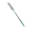 Tempo di Saldi Microfibre Dust Duster with Extendable and Flexible Handle 1