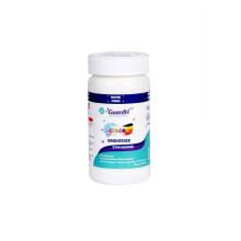 GuardH Color Brightener and Stain Remover - 30 Loads