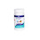 GuardH Color Brightener and Stain Remover - 30 Loads 1