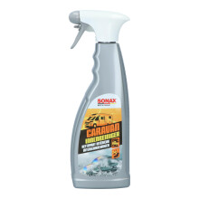 Sonax Caravan Cleaner Interrieur 750ml