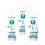 Brabantia Brabantia Bin liners 1
