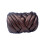 16.4YardX25mm Metallic Weaving Thread Milky Silk Yarn For-24 1