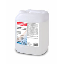 Verdigris Fala Marble and Natural Stone Cleaner, 5 Litre, MW5