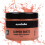 Airolube Copper-paste - 500ml Jar 1