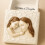 Decorative Box Sculpted Hand-Painted Keepsakes Box Mother Day 5