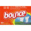 Fabric Softener Sheet with Fresh Outdoor Scent 1