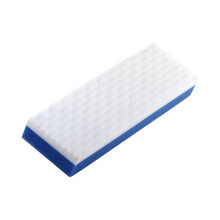Mr. Clean Magic Eraser Extra Power Mop, Vinyl, Refill, Pack of 1