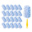 Duster Refills for Swiffer Dusters,20 Count 360 Duster Refills with 1 Handle? 1