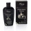 Hagerty - White Metal Polish. 1