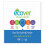 Ecover Ecover - Washing Powder Non Bio 3000g 1