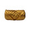 Colorful Metallic Braiding Thread 16.4YardX25mm Metallic-15 1