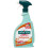 Sanytol Kitchens Gun 750 ml 1
