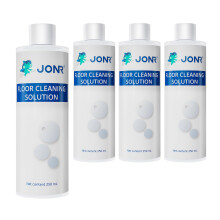 JONR Multi-Surface Floor Cleaner for JONR Wet/Dry Vacuum Cleaner ED12, ED12 Lite, ED12 Pro, ED12 Pro Max, ED20 Pro, S20 Pro, T5/P20 Pro, The