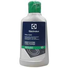 Electrolux 9029792489 Ceramic Cooktop Cleaner