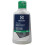 Electrolux Electrolux 9029792489 Ceramic Cooktop Cleaner 1