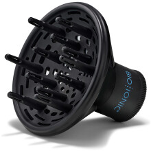 Bio Ionic Universal Diffuser