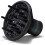 Bio Ionic Universal Diffuser 1