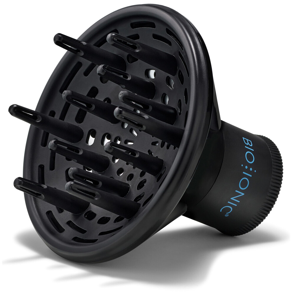 Bio Ionic Universal Diffuser