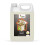 Inspired Grease Buster - 5 Litre 1