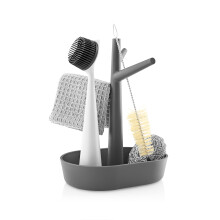 Eva Solo Kitchen sink organiser Elephant grey