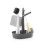 Eva Solo Kitchen sink organiser Elephant grey 1