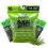 Klean Freak - Body Wipes - Dozen Pack - Tea Tree 1