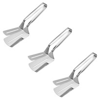 Tacar Teanntáin Grill Cruach401Cruach Dhosmálta3 phíosa