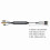Adaptor convertor audio digital optic coaxial la RCA/3,5 mm 5