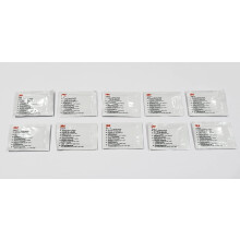 VHB Surface Cleaner Sachets : 10 Sachets