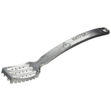 Matfer D612 Fish Descaler