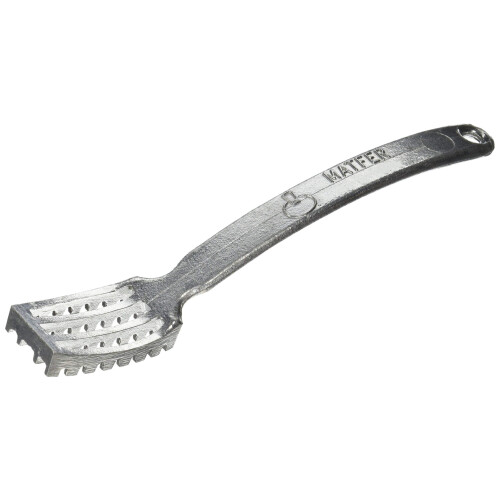 Matfer D612 Fish Descaler