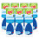 Scotch-Brite Non-Scratch Dishwand Refill, 2-Count by Scotch-Brite 1