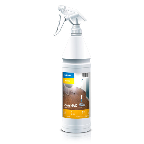 Dr. Schutz Spraymax 1L