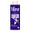 Miror Argentil Formula Metal Cleaner - 250ml 1