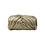 Metallic Milky Silk Thread 16.4YardX25mm Metallic Knitting-4 1