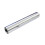 Baco J370 Wrapmaster Foil Refill (Pack of 3) 1