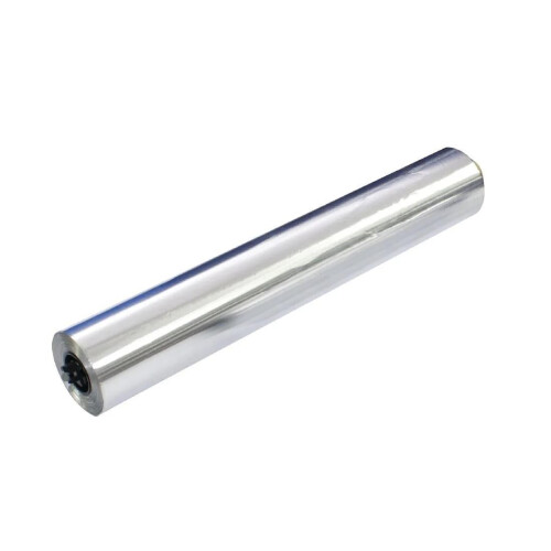 Baco J370 Wrapmaster Foil Refill (Pack of 3)