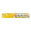 KUREHA New Kure Plastic Food Wrap, Roll (Japan Import) 1