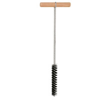 Fischer cleaning brush BS, 48980