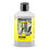 K?rcher floor care, 6.295-776.0 1